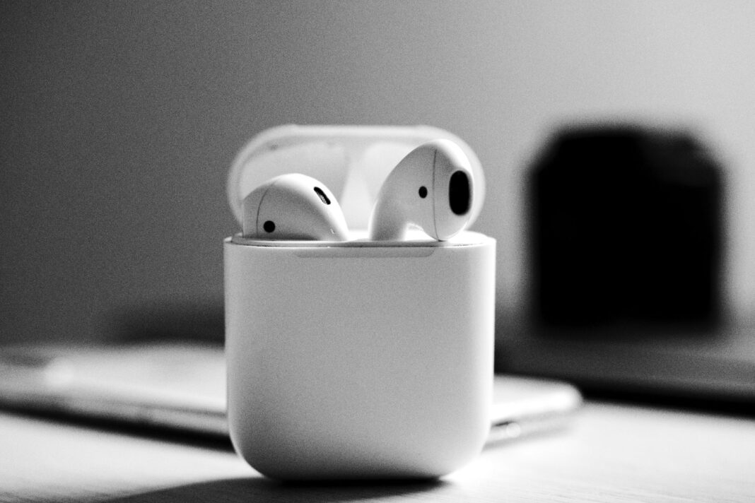 Can AirPods Connect to Samsung