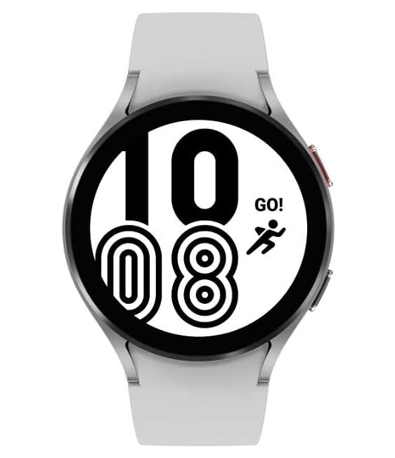 Samsung Galaxy Watch 4 44mm