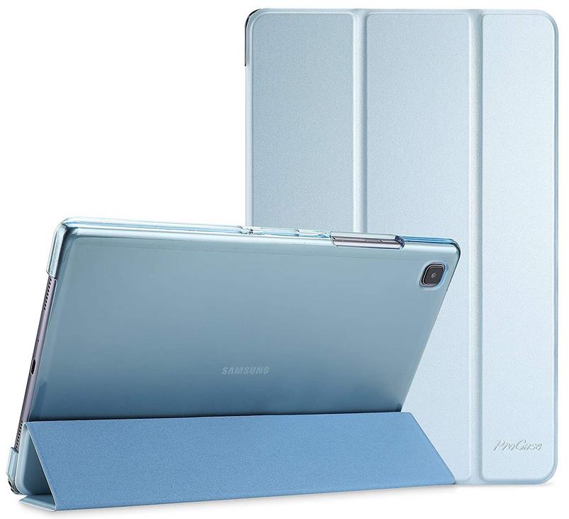 ProCase Galaxy Tab A7 Case