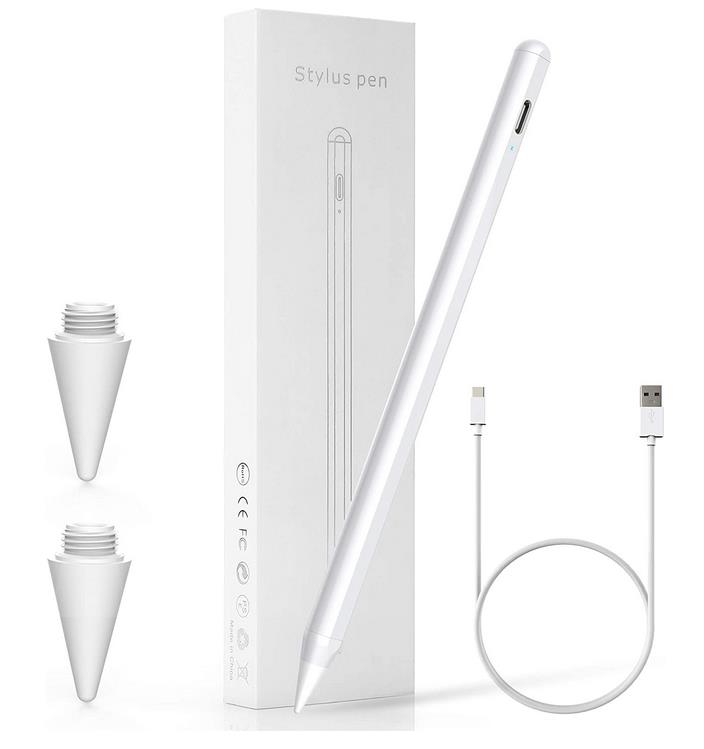 Stylus Pen for iPad mini