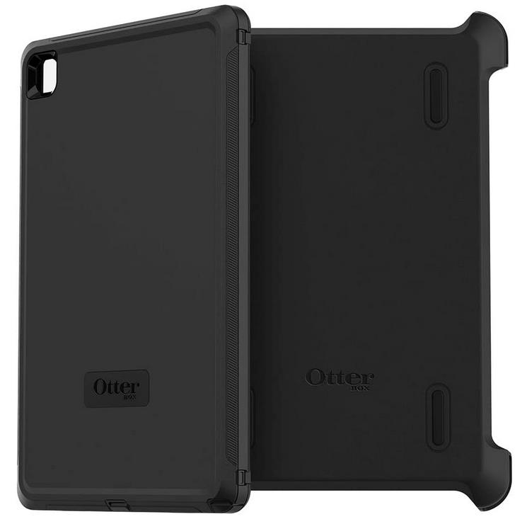 OtterBox Case for Samsung Galaxy Tab A7