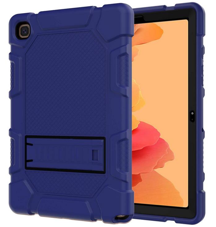 AZZSY Case for Samsung Galaxy Tab A7