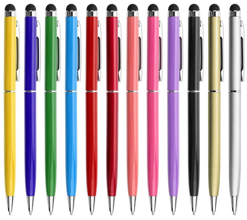 innhom Stylus Pen for iPad Pro