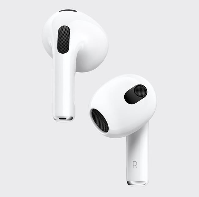 AirPods 3 Price