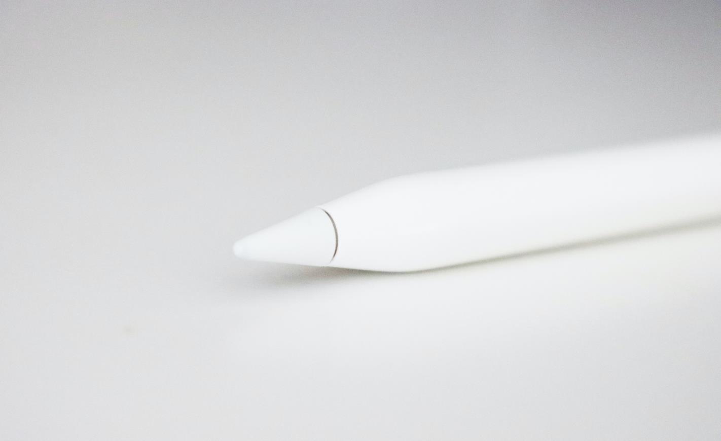 Best Stylus Pens for iPad