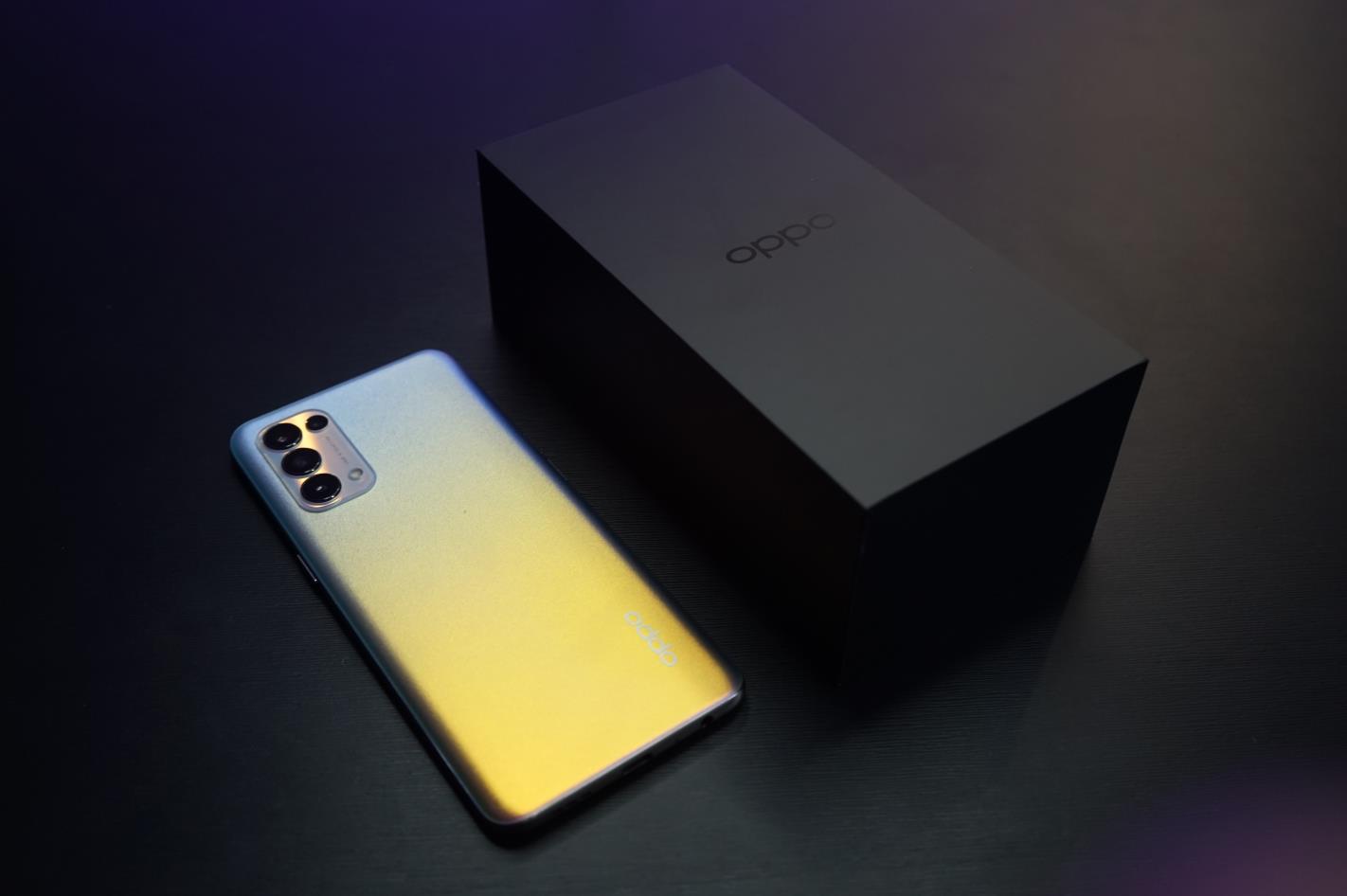 Which Oppo Phone is the Best