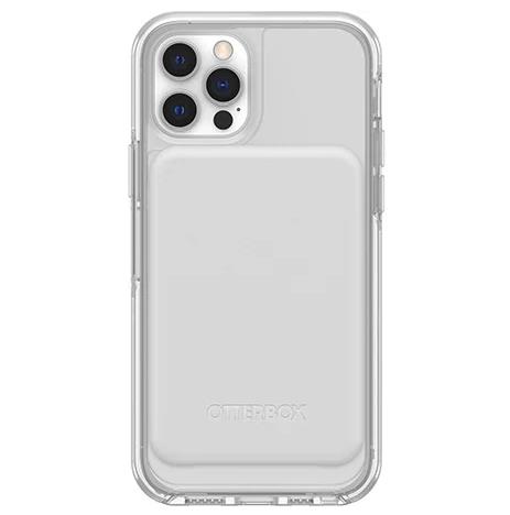 Otterbox Wireless Power Bank for MagSafe
