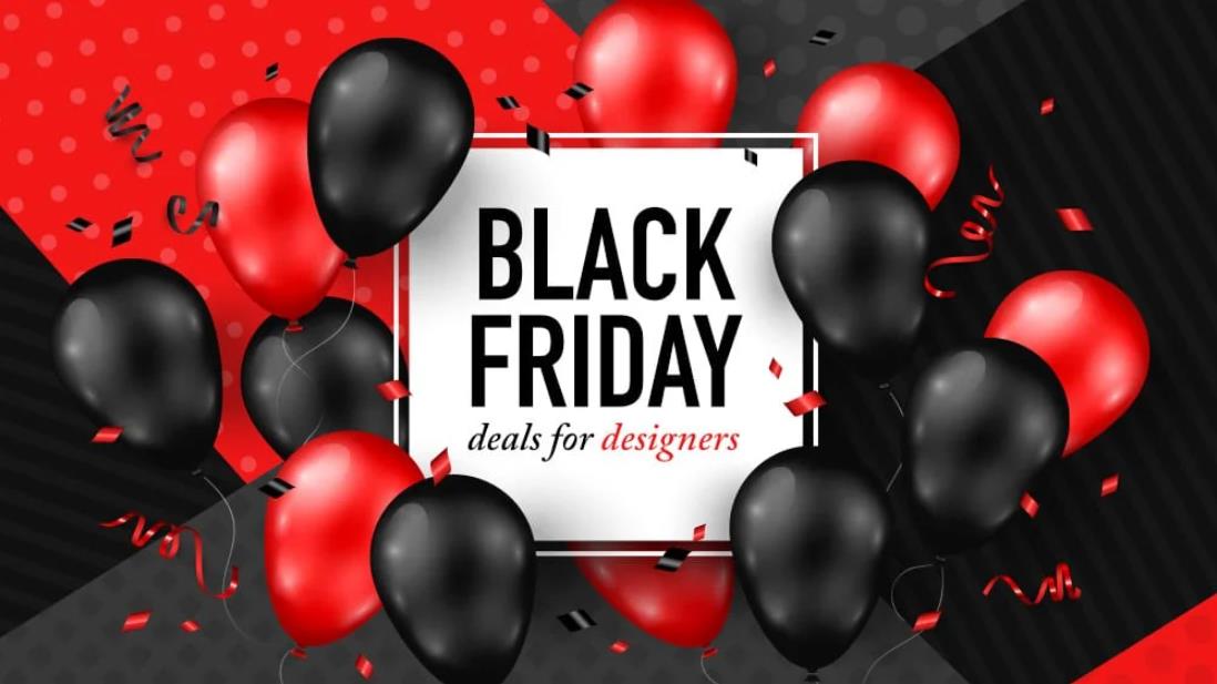 Best Websites to Find Black Friday Deals on Electronics