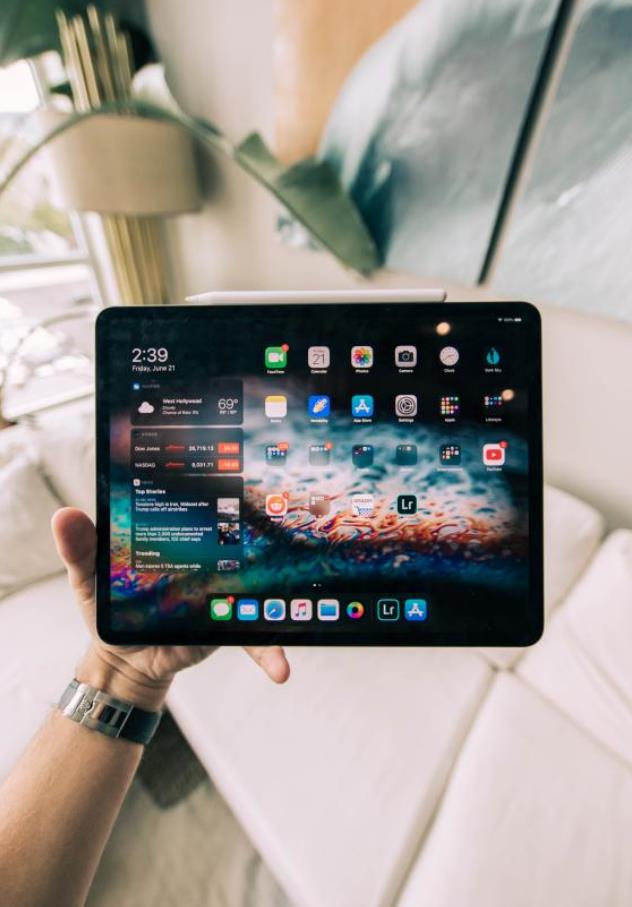 How to Transfer Movies from Computer to iPad