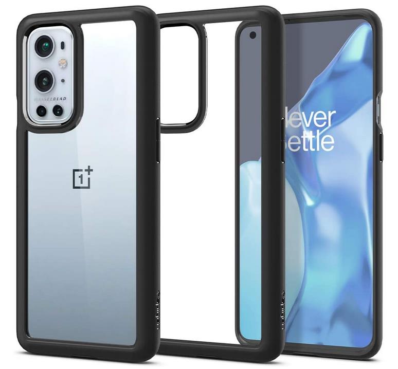 Spigen OnePlus 9 Pro Case 5G