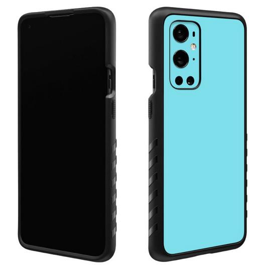 OnePlus 9 Pro case