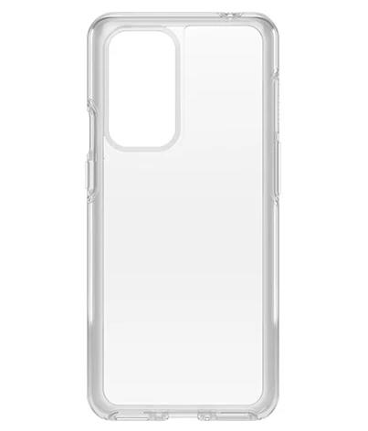 Otterbox OnePlus 9 Pro Clear Case