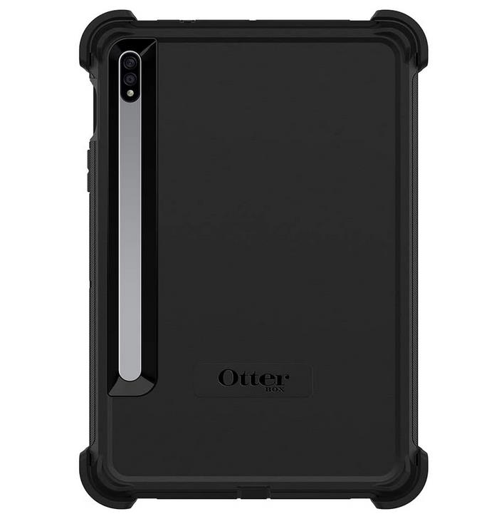 OtterBox DEFENDER SERIES Case for Galaxy Tab S8