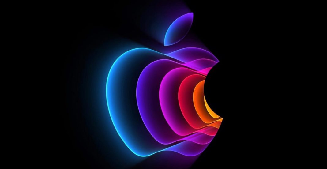 Apple WWDC 2022 Rumors